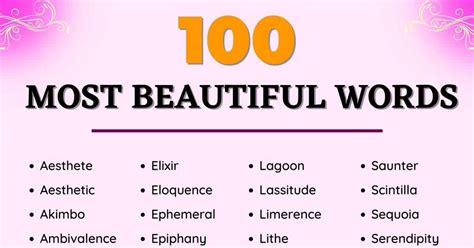 pleasantness noun .